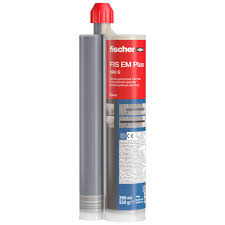 Fischer International Systems image 10