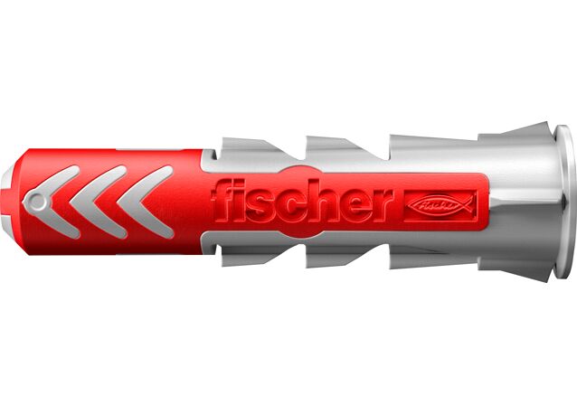 Fischer International Systems image 11