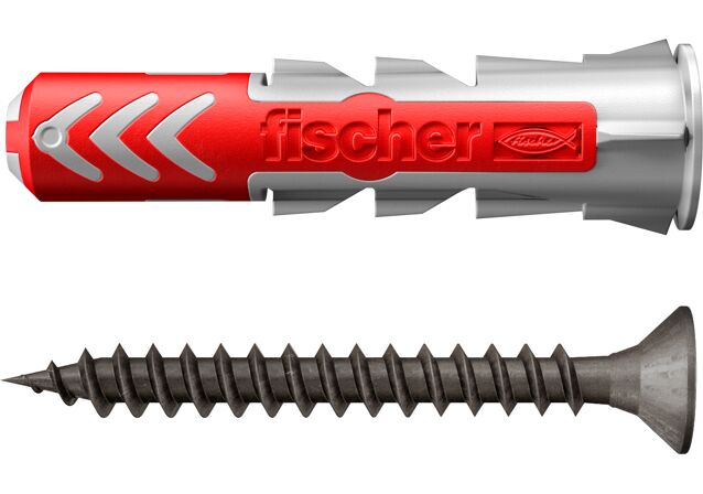 Fischer International Systems image 12