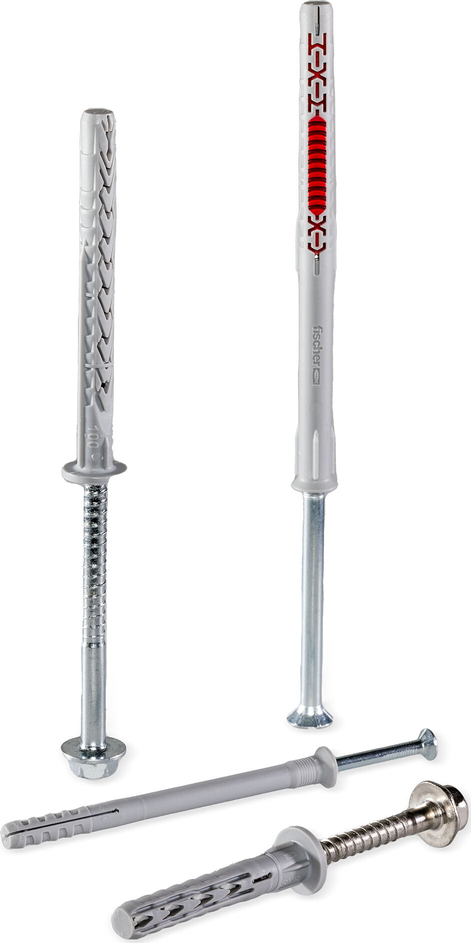 Fischer International Systems image 9