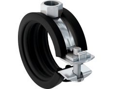 Fischer International Systems image 3