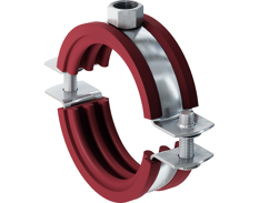 Fischer International Systems image 2