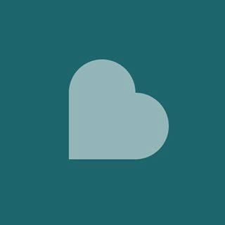 Heartwork Inc. logo