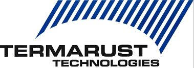 Termarust Technologies logo