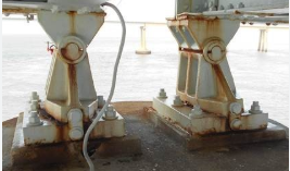 Termarust Technologies image 4