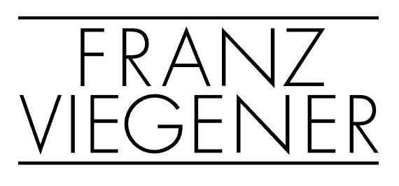 Franz Viegener logo