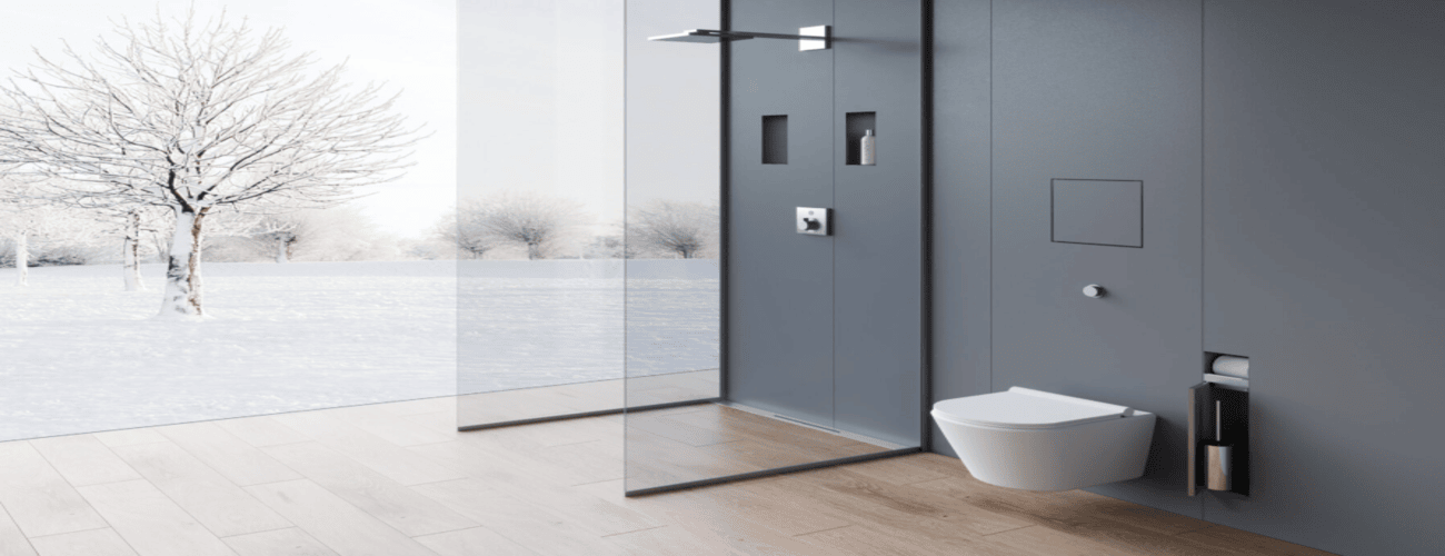 Easy Sanitary Solutions