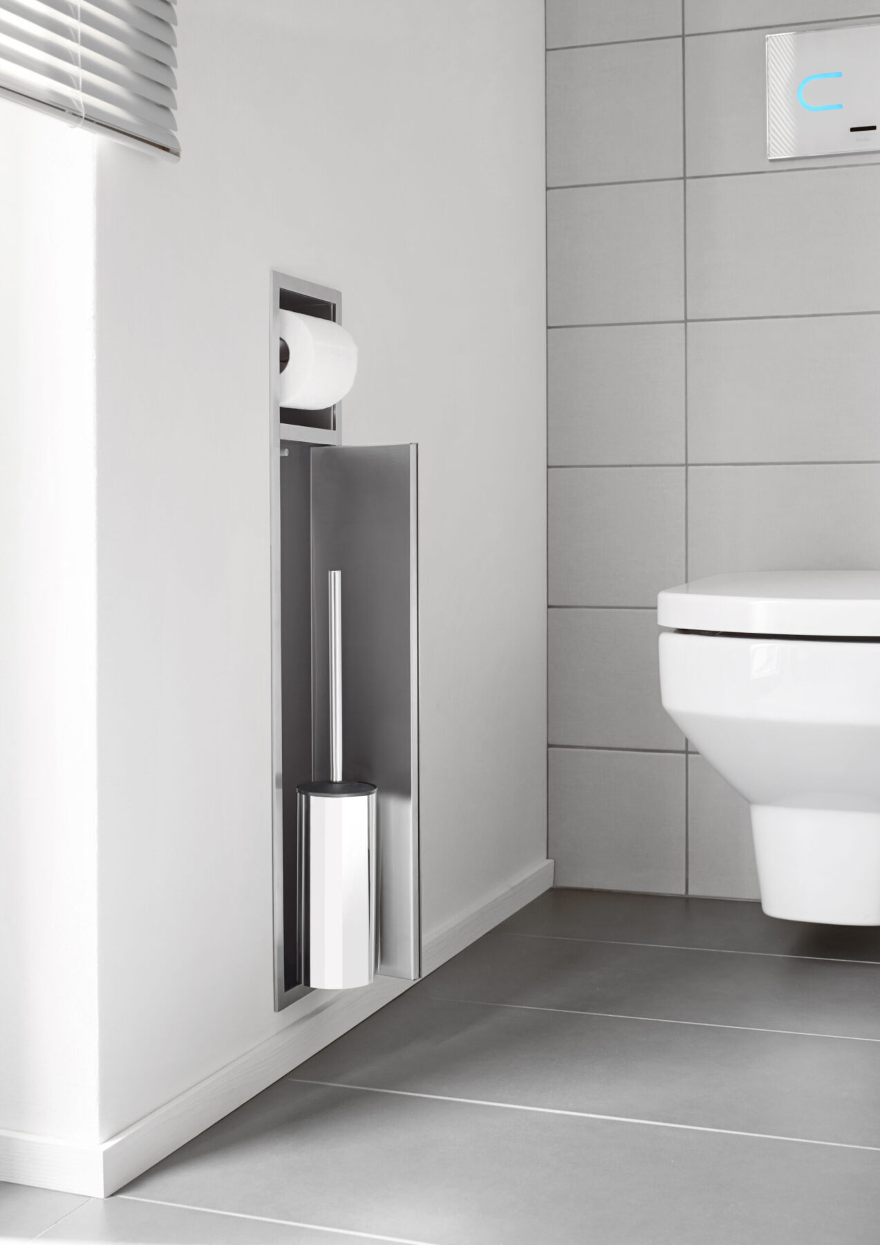 Easy Sanitary Solutions image 5
