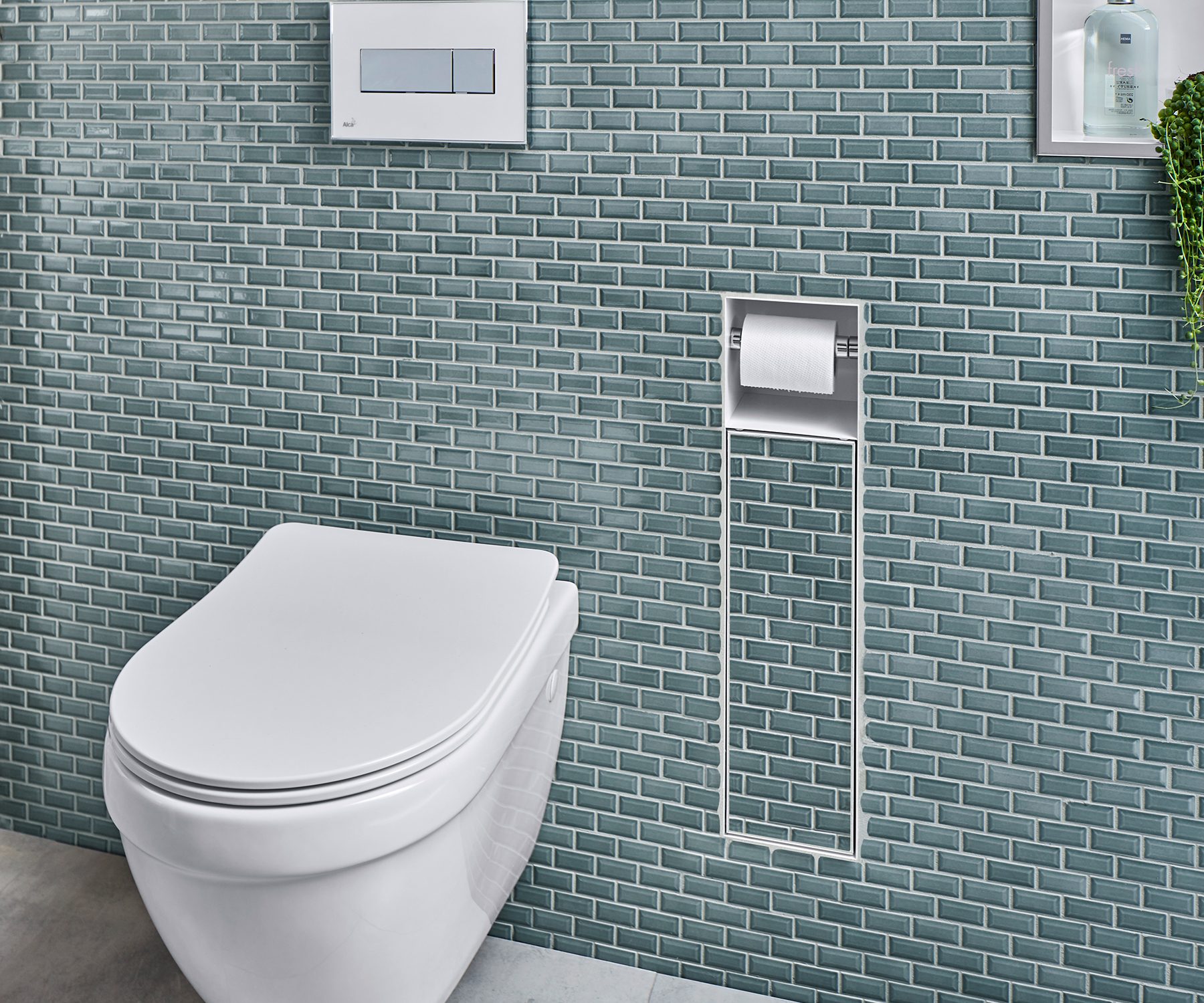 Easy Sanitary Solutions image 3