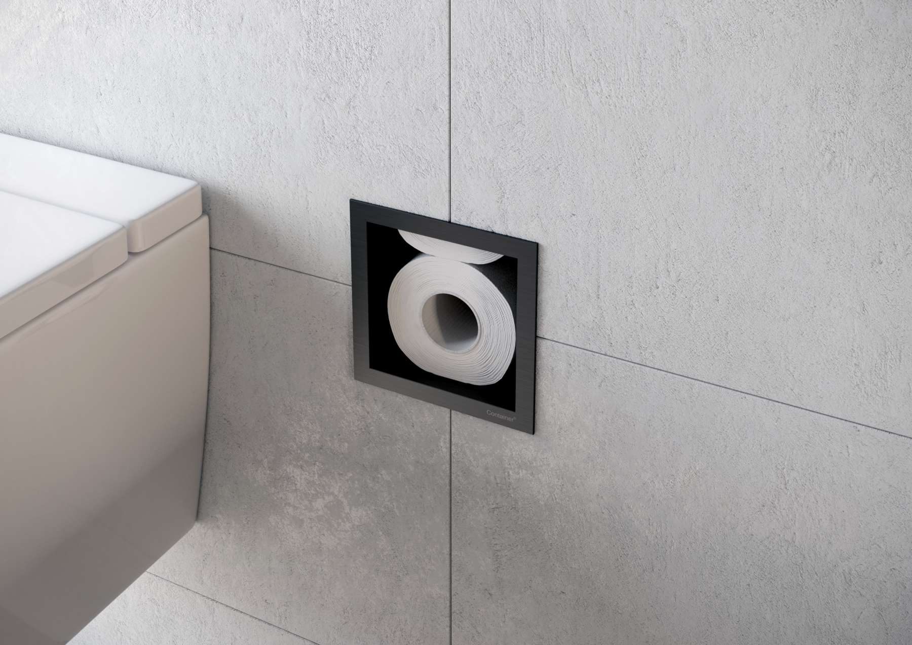 Easy Sanitary Solutions image 6