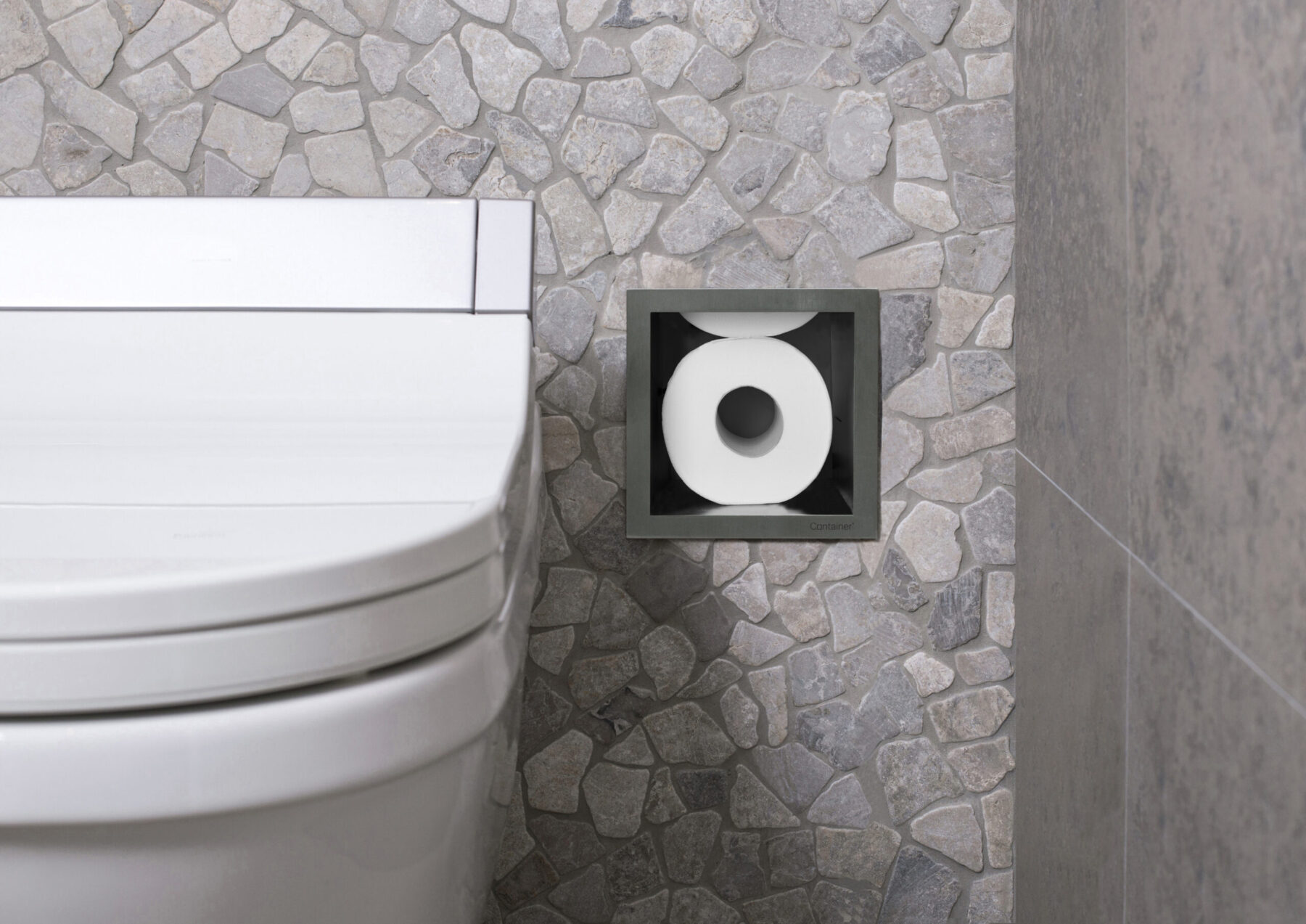 Easy Sanitary Solutions image 7