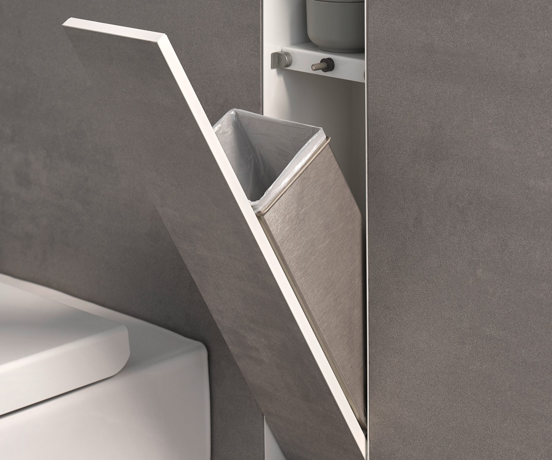 Easy Sanitary Solutions image 8
