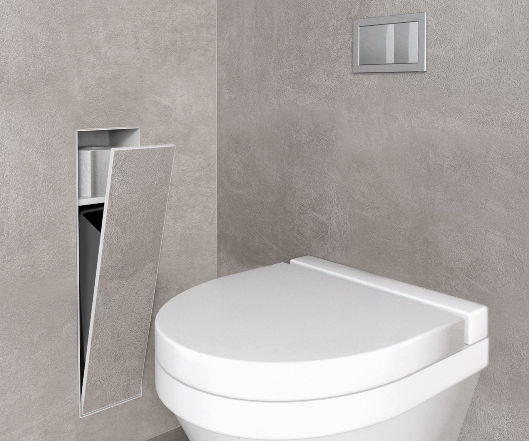 Easy Sanitary Solutions image 9