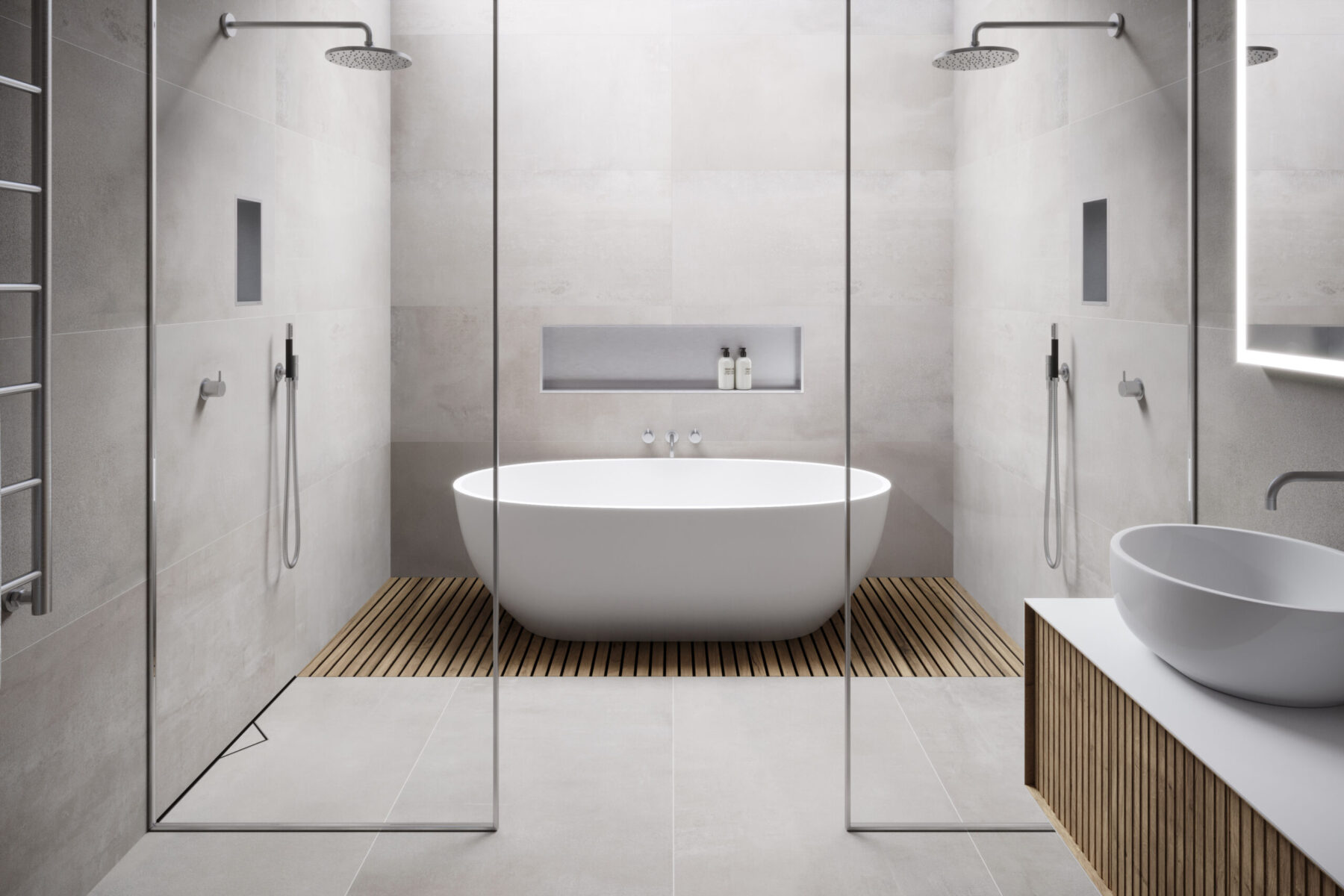 Easy Sanitary Solutions image 10