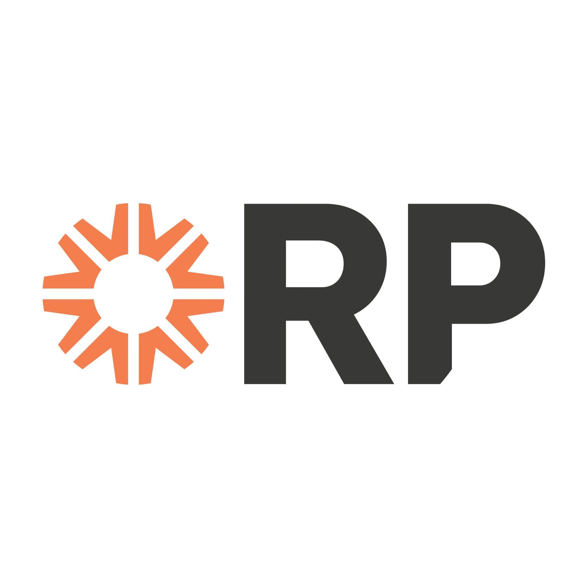 Royal Pacific logo