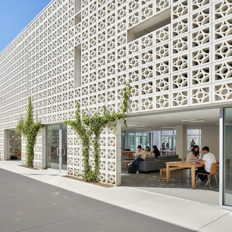 New York Cement Tile image 10