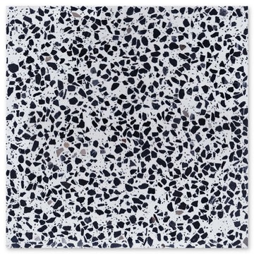 New York Cement Tile image 7