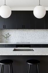 New York Cement Tile image 3