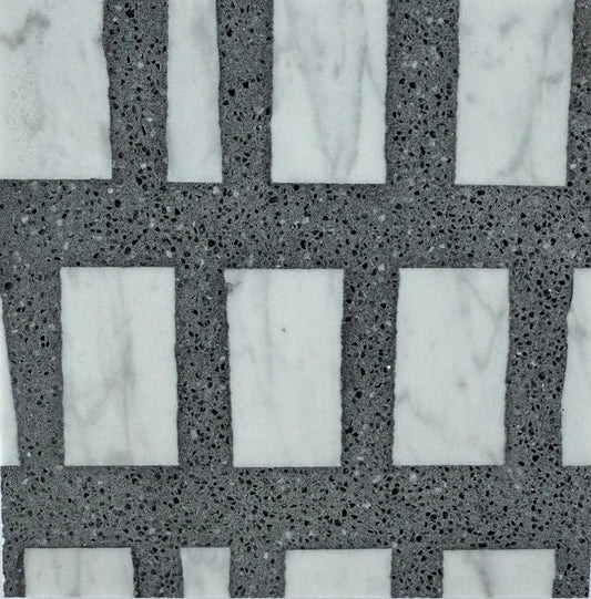New York Cement Tile image 4