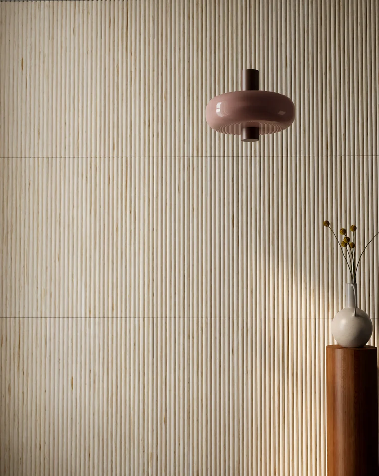 New York Cement Tile image 9