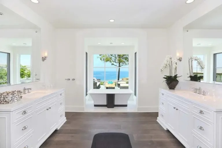 Pacific Hardwood image 9