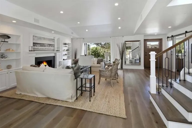 Pacific Hardwood image 2