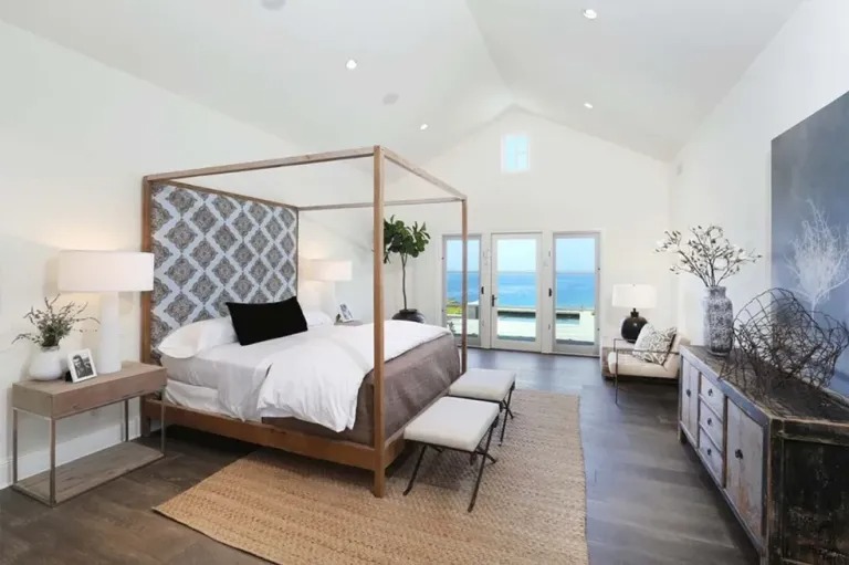 Pacific Hardwood image 3