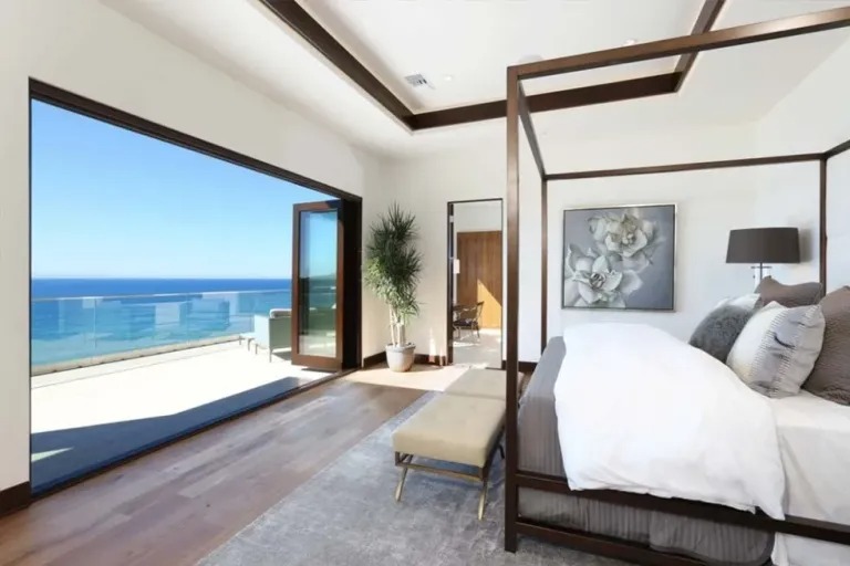 Pacific Hardwood image 1