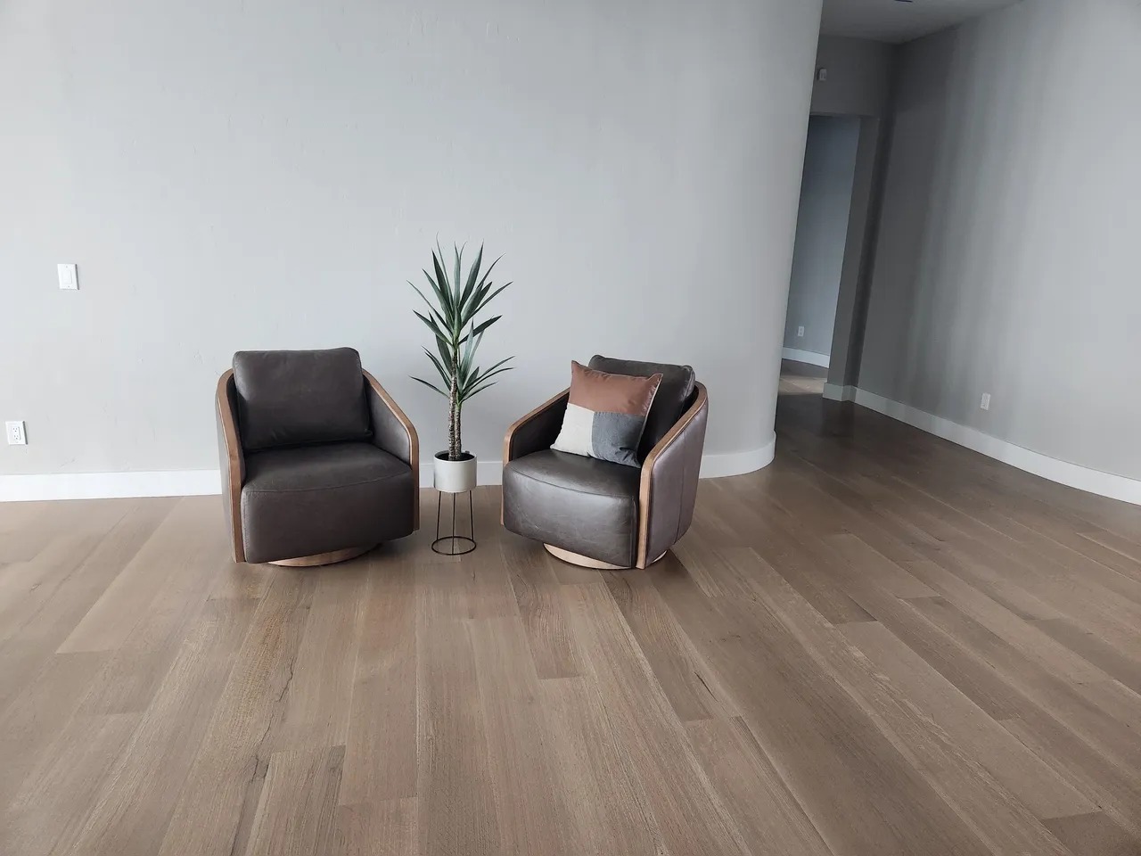 Pacific Hardwood image 4