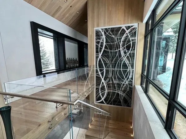 Pacific Hardwood image 6
