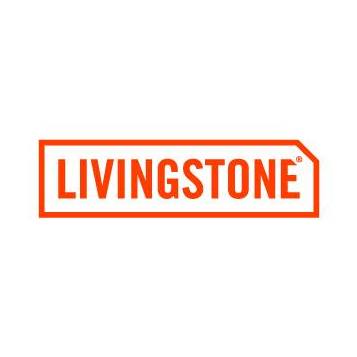 Livingstone logo