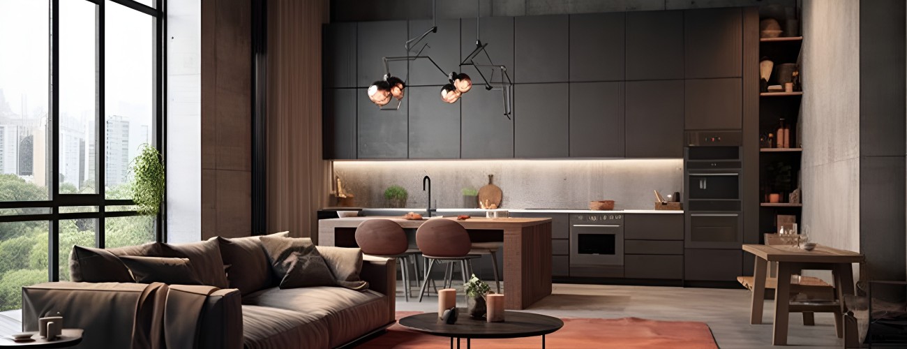 Aetena Plywood