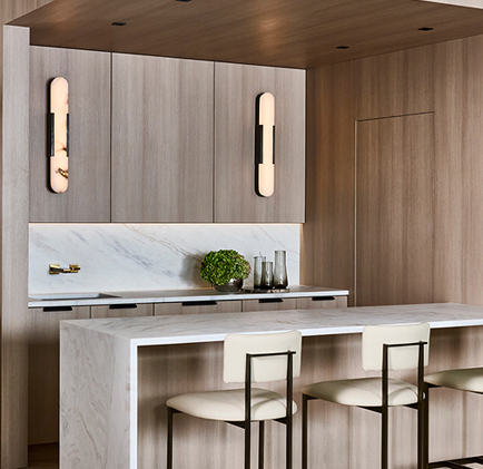 Aetena Plywood image 1