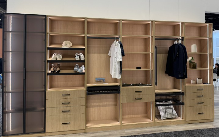 Aetena Plywood image 6