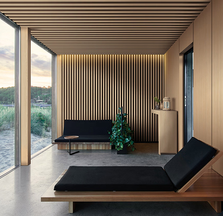Aetena Plywood image 9
