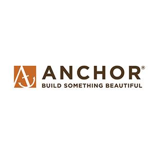 Anchor Block Company logo