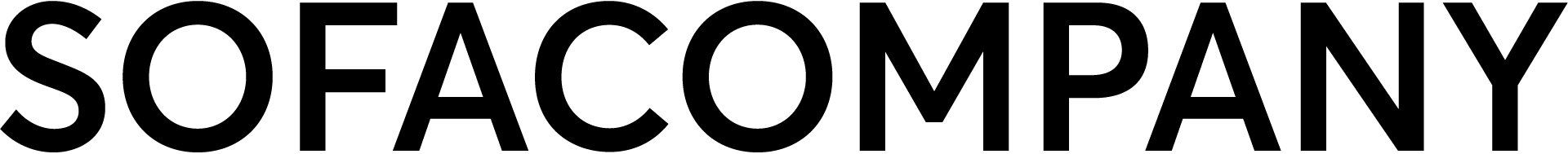 Sofacompany logo