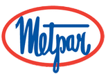Metpar logo