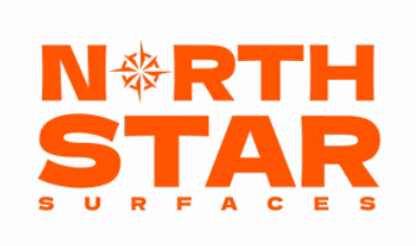 Northstar Surfaces, LLC logo
