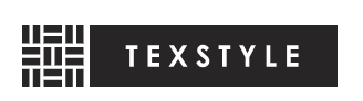 Texstyle logo