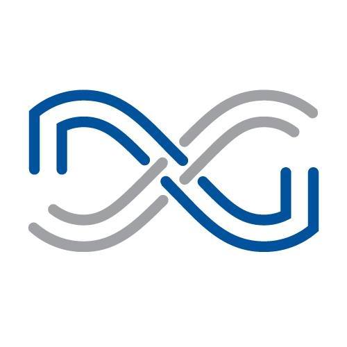 Dixie Group Commercial logo