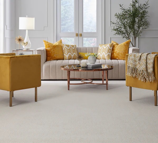 Dixie Group Commercial image 8