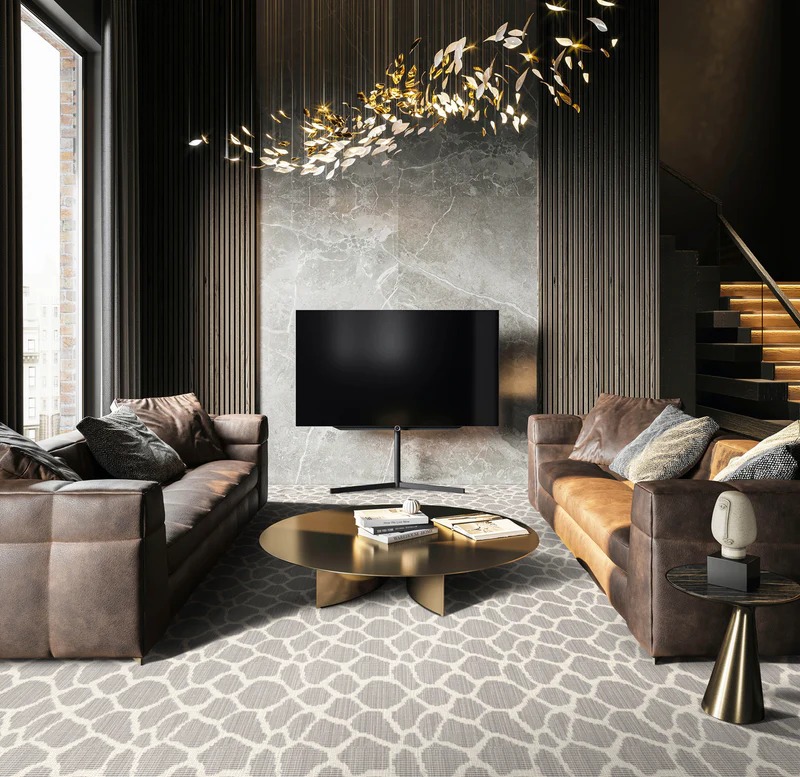 Dixie Group Commercial image 14