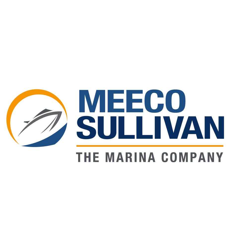 Atlantic-Meeco, Inc. logo