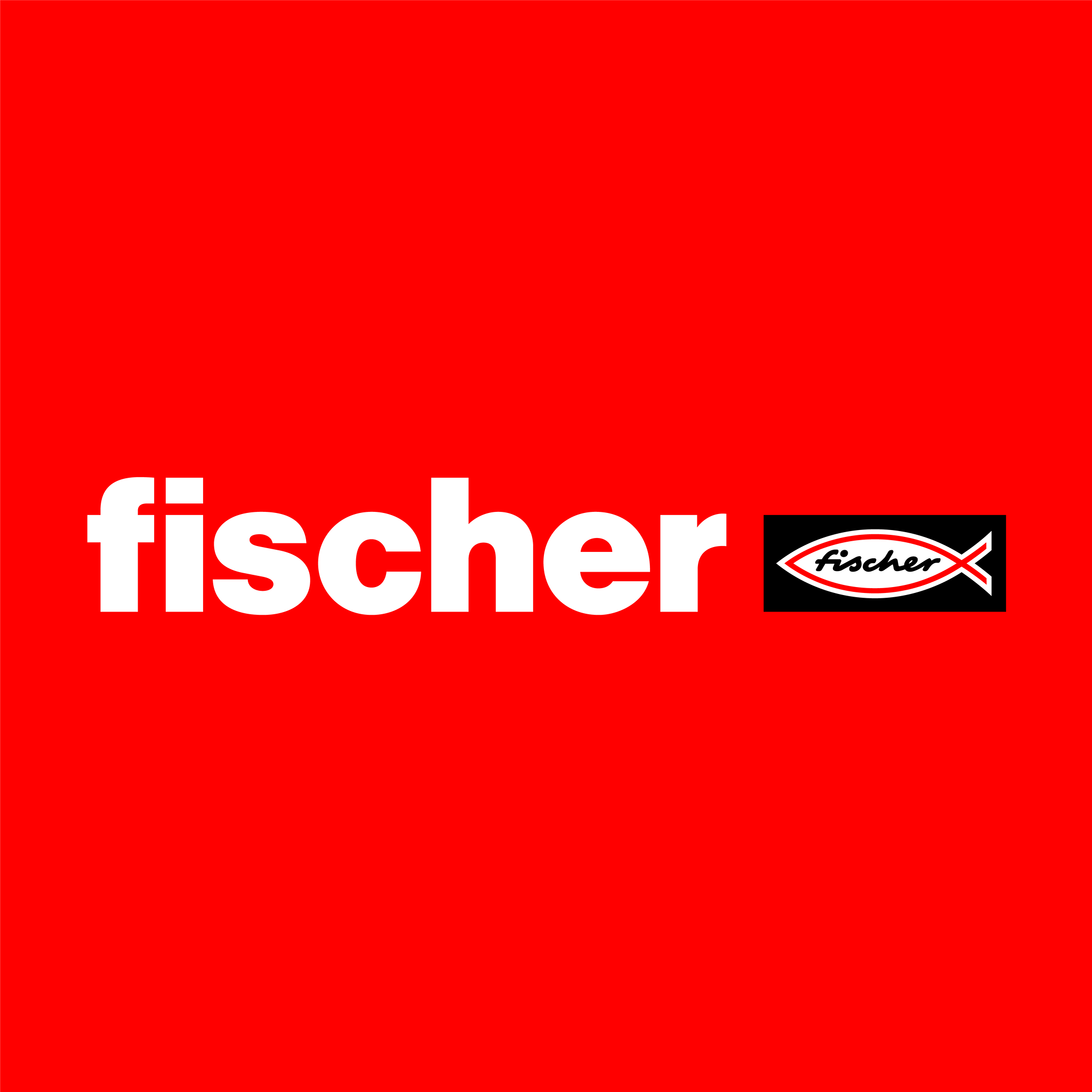 Fischer International Systems logo