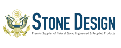 Stone Design, Inc. logo