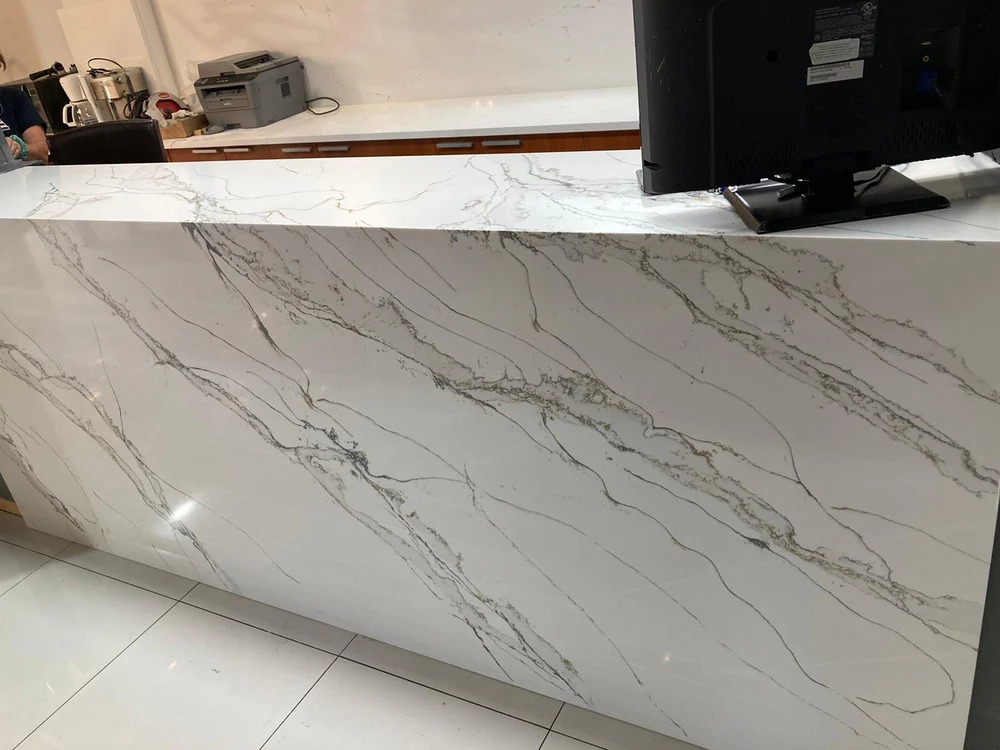 Stone Design, Inc. image 3