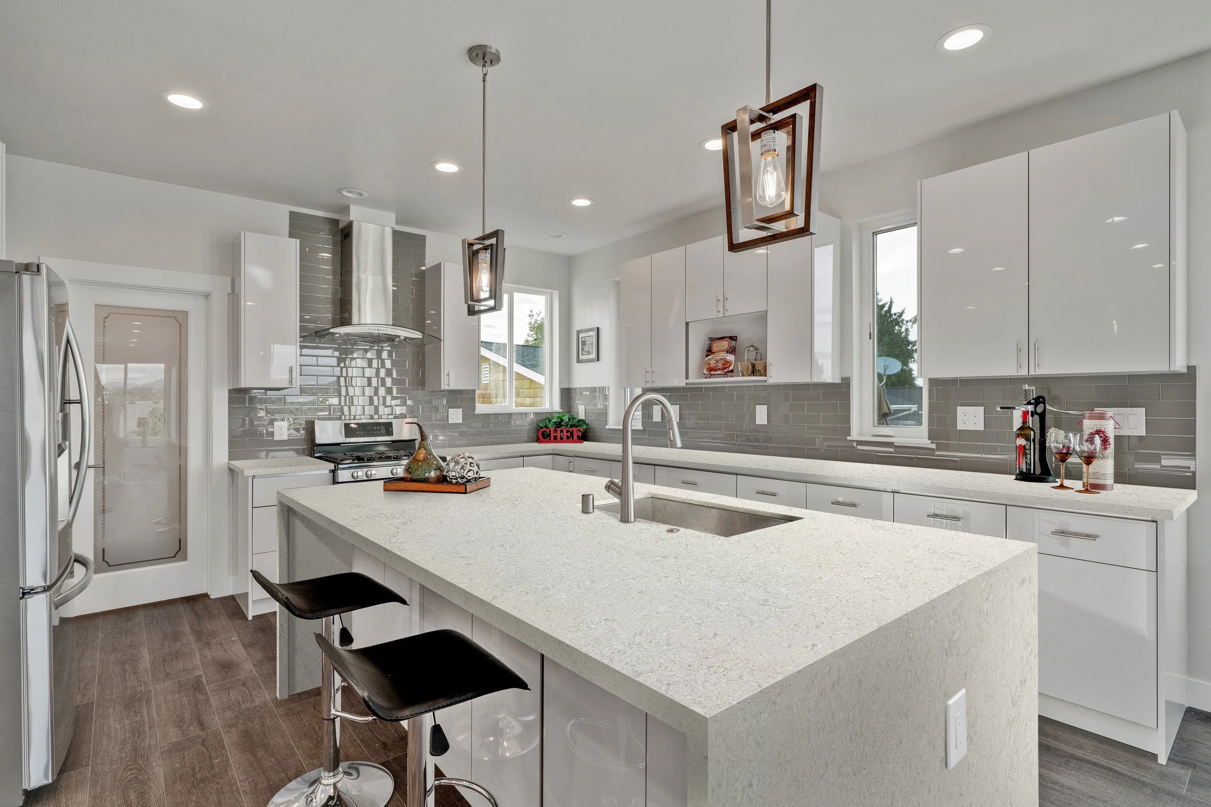 Stone Design, Inc. image 5