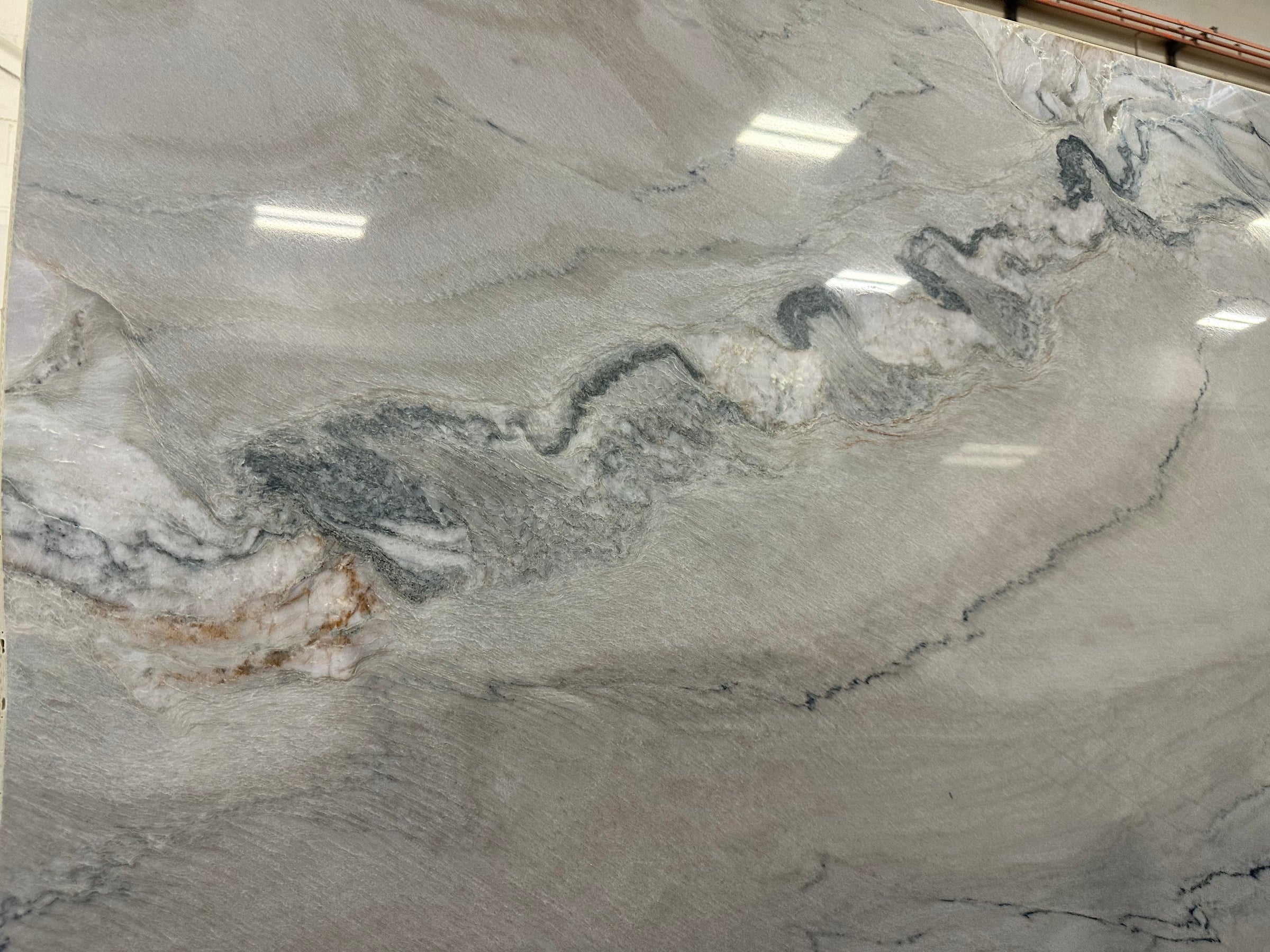 Stone Design, Inc. image 1