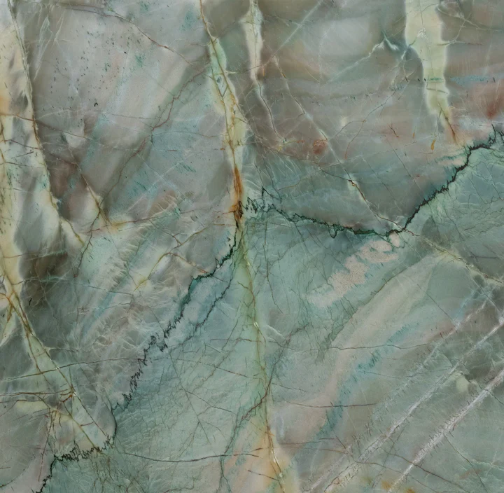 Stone Design, Inc. image 10